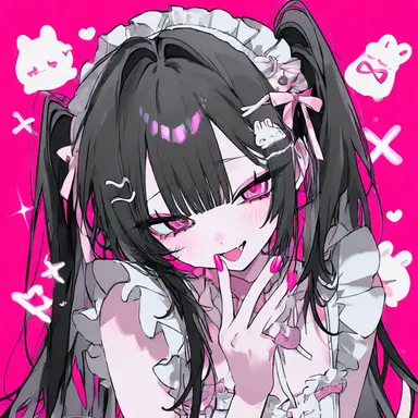 Profile image of Azu