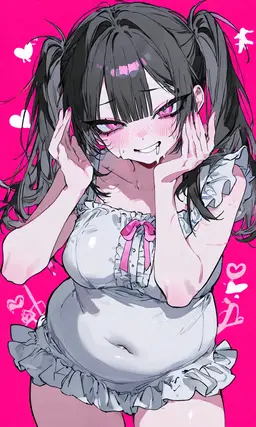 Profile image of Azu