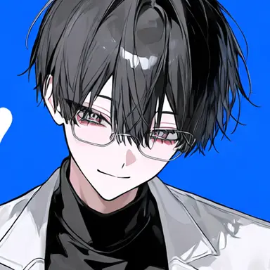 Profile image of Rei