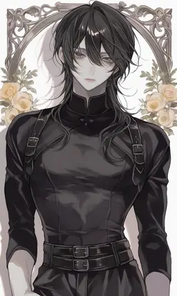 Profile image of Saku Kurose