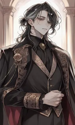 Profile image of Sogen Takatsuka