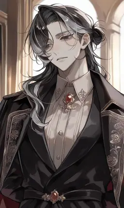 Profile image of Sogen Takatsuka