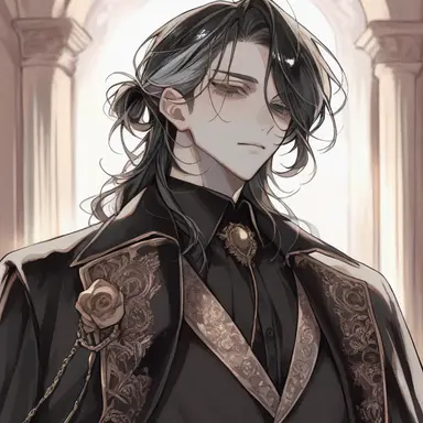 Profile image of Sogen Takatsuka