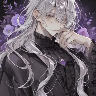 Profile image of Ren Kannagi