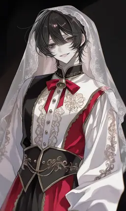 Profile image of Sui Hanazono