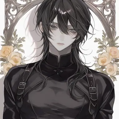 Profile image of Saku Kurose