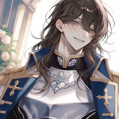 Profile image of Iori Sakakibara