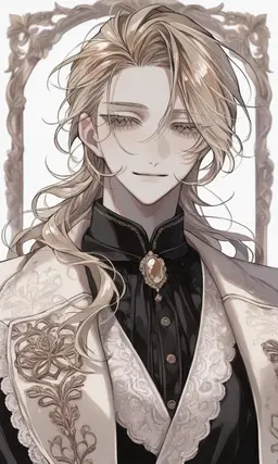 Profile image of Akito Ichijo