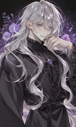 Profile image of Ren Kannagi