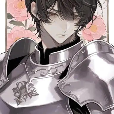 Profile image of Seiichiro Kuze