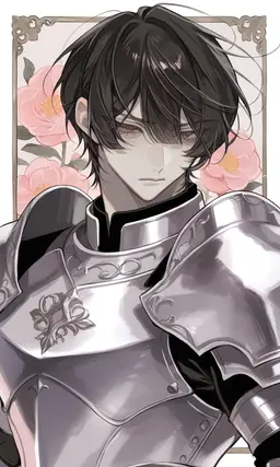Profile image of Seiichiro Kuze