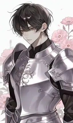Profile image of Seiichiro Kuze