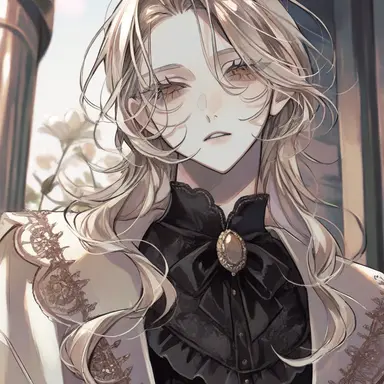 Profile image of Akito Ichijo