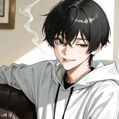 Profile image of 蓮