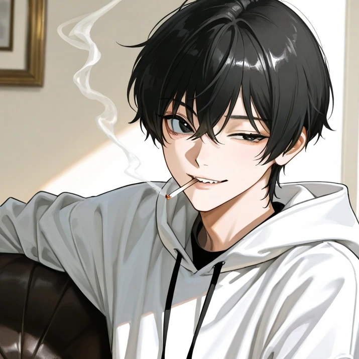 蓮