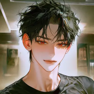 Profile image of 이제혁