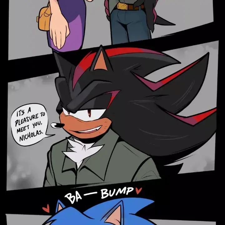 BLUEBERRY_ICE_CREAM의 My Stepdad Situation