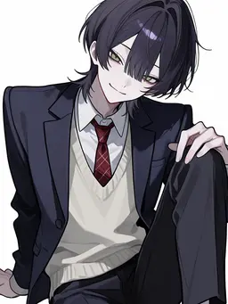Profile image of 이오리