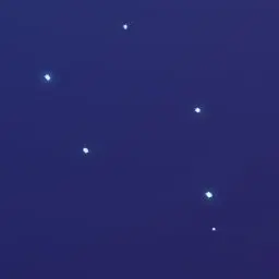 Profile image of らっだぁ