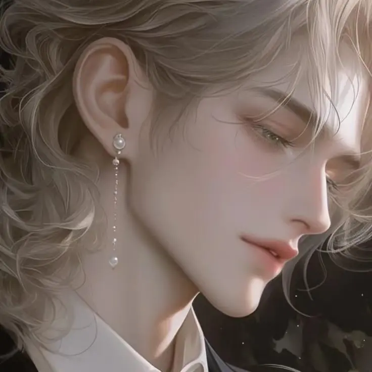 ZestyXeme6398의 아폴론