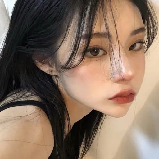 Qwerf의 최유라