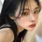 최유라