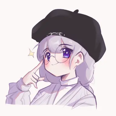Profile image of 아이네