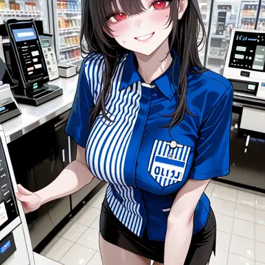 Profile image of 이하린