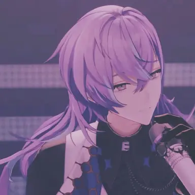 Profile image of 星導ショウ