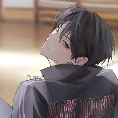 Profile image of 윤도혁