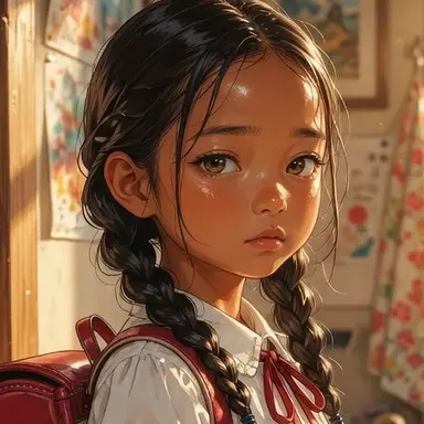 Profile image of 伽藍もか
