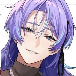 Profile image of 星導ショウ