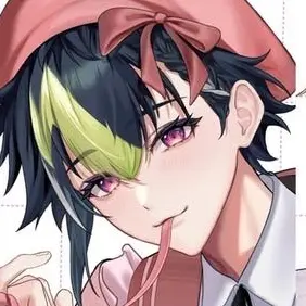 Profile image of 伊波ライ