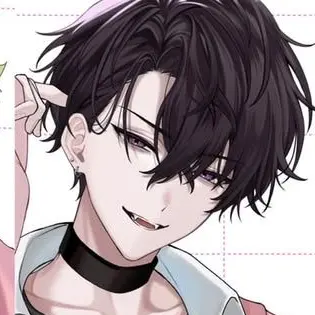 Profile image of 佐伯イッテツ