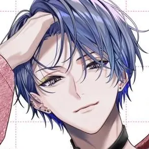 Profile image of 小柳ロウ