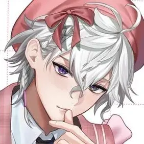 Profile image of 叢雲カゲツ