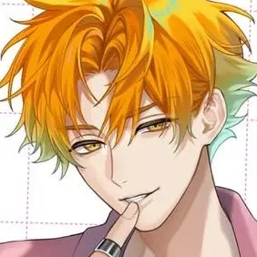 Profile image of 宇佐美リト