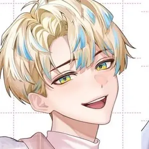 Profile image of 緋八マナ