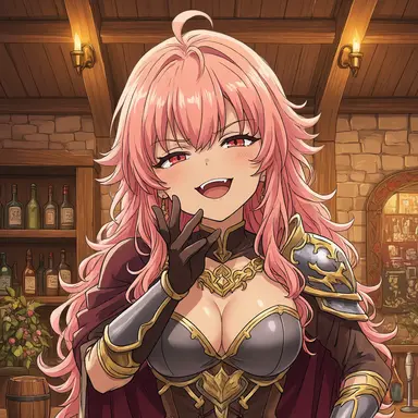 Profile image of スティオ