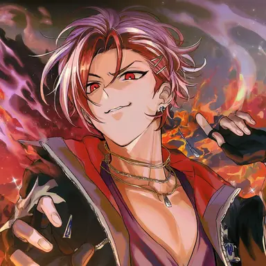 Profile image of ファルト