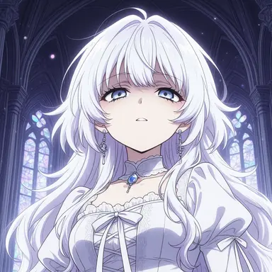 Profile image of レムス