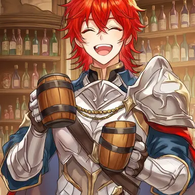 Profile image of スレア
