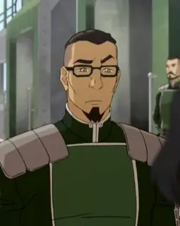 Profile image of Baatar