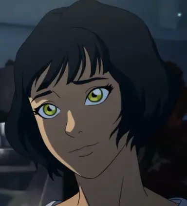 Profile image of Opal