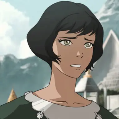 Profile image of Opal