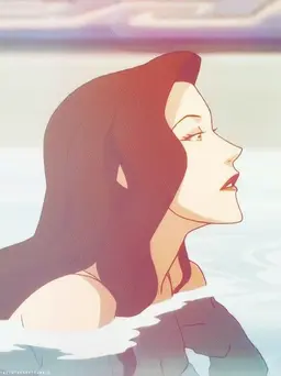 Profile image of Asami