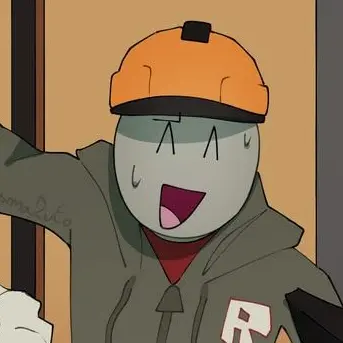 Profile image of ビルダーマン