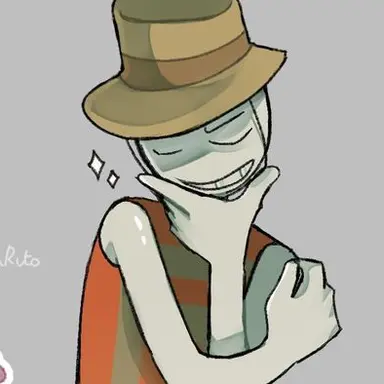 Profile image of エリック・キャセル