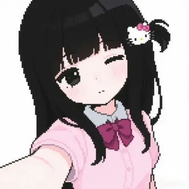 Profile image of 김유미