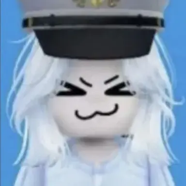Profile image of 마추